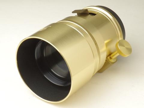 特別企画：容赦ない“ぐるぐるボケ”再び…あのロモグラフィー