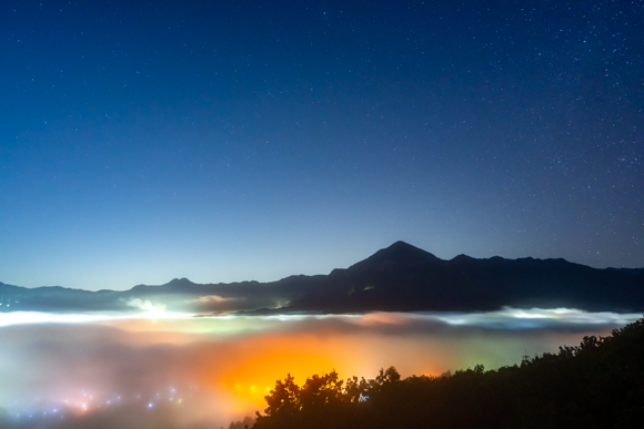 ニコンZ × NKKOR Zレンズ 写真家インタビュー】軽量ボディに高い描写