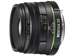 伊達淳一のレンズが欲しいッ！：ソニー「DT 30mm F2.8 SAM」「DT 50mm