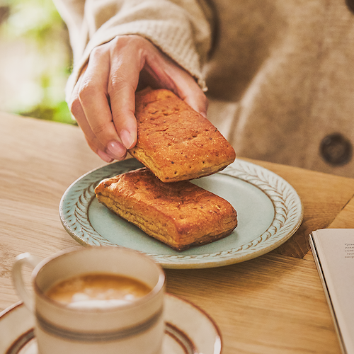 完全栄養食 BASE BREAD （ベースブレッド） 完全栄養食 BASE FOOD