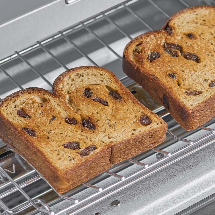 完全栄養食 BASE BREAD （ベースブレッド） 完全栄養食 BASE FOOD