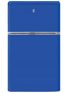 11/24(木)「ブルーメタリック家電」第4弾新生活白物家電セット予約開始