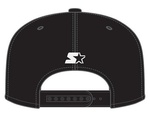 6/30(金)OZROSAURUSコラボグッズがついに登場！ ｜ 横浜DeNAベイスターズ