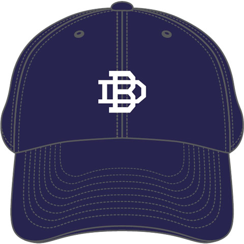 6/30(金)OZROSAURUSコラボグッズがついに登場！ ｜ 横浜DeNAベイスターズ