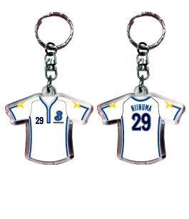 横浜DeNAベイスターズ