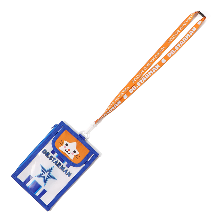 9/22(金)今永選手1000奪三振記念 直筆サイン入りグッズ、BAUER OUTAGE