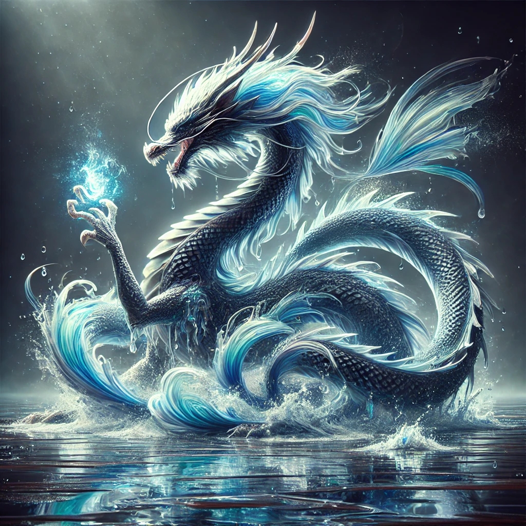 HEXA（ヘキサ） | 日本最大級のNFTマーケットプレイス