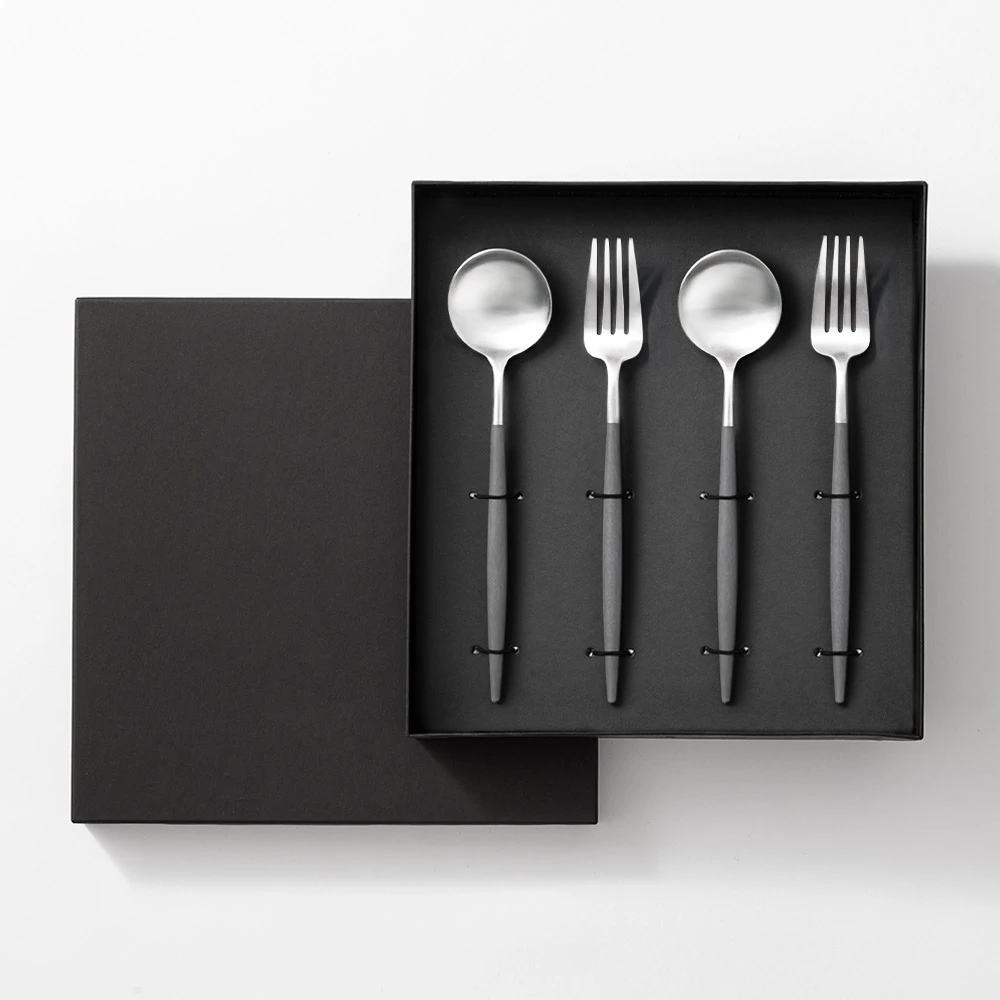 GOA / 4本セット［クチポール］