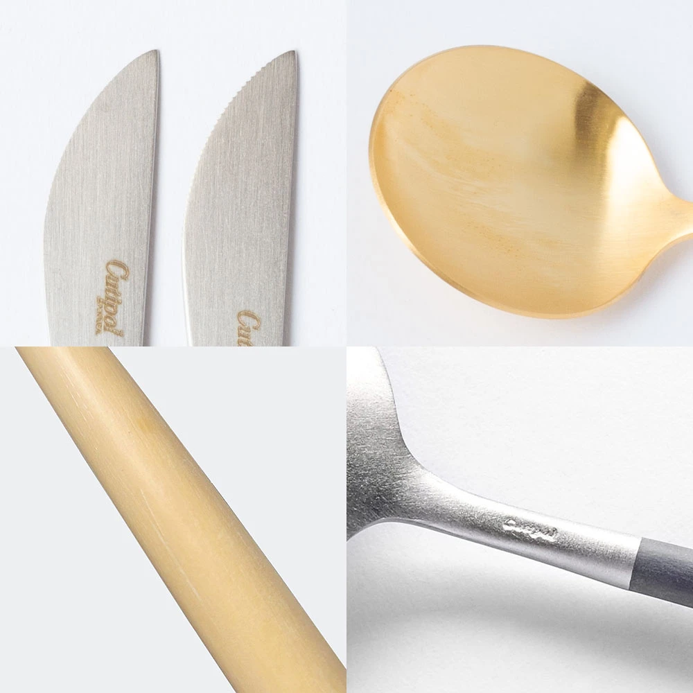 MOON / 6本セット［クチポール］