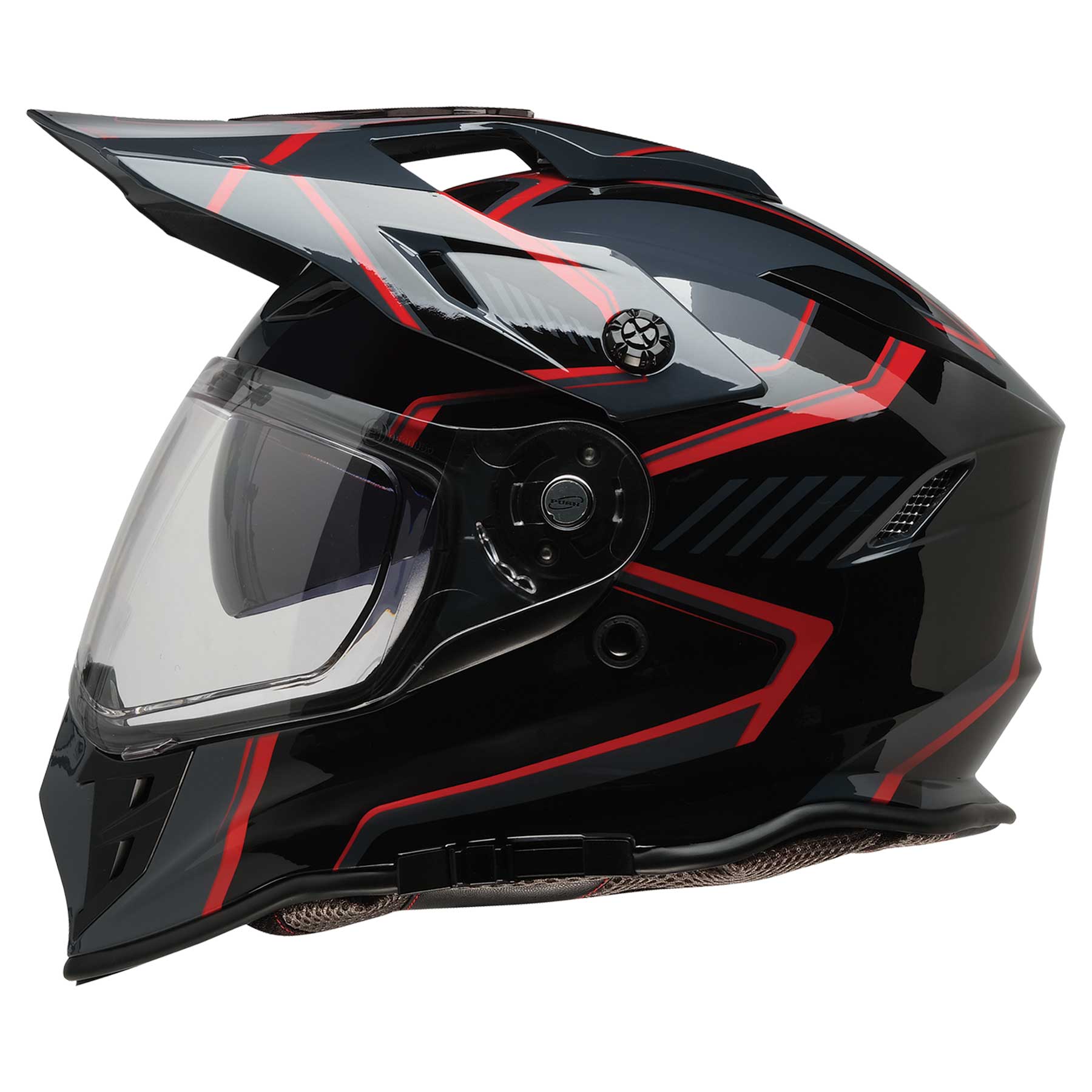 553085_V1.jpg?x=800&y=800&t=