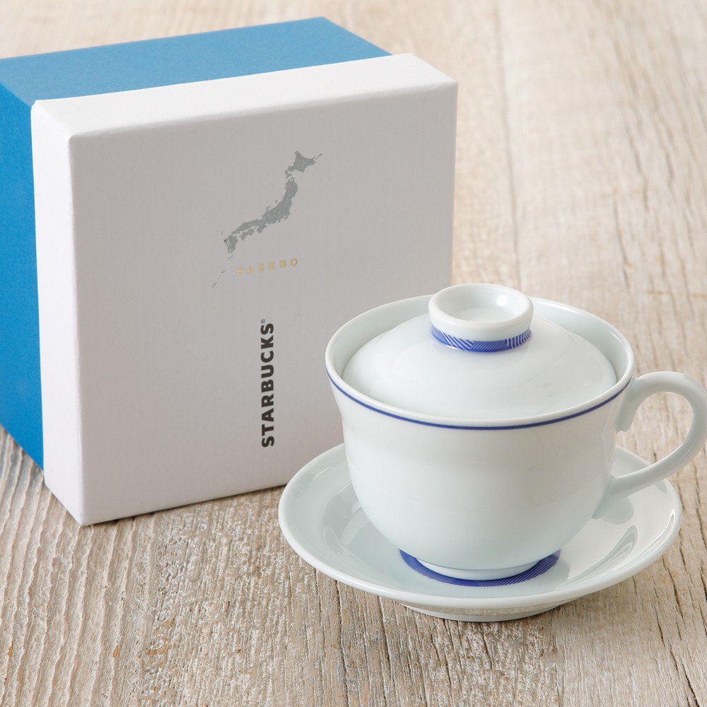 JIMOTO Made]コーヒー碗 Mikawachi 177ml|マグカップ|mug