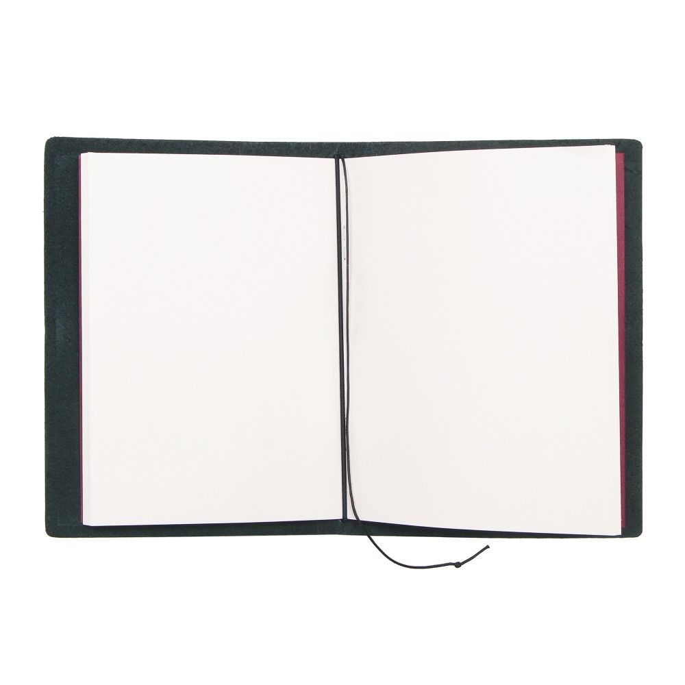 スターバックス リザーブ ロースタリー トラベラーズノートパスポート