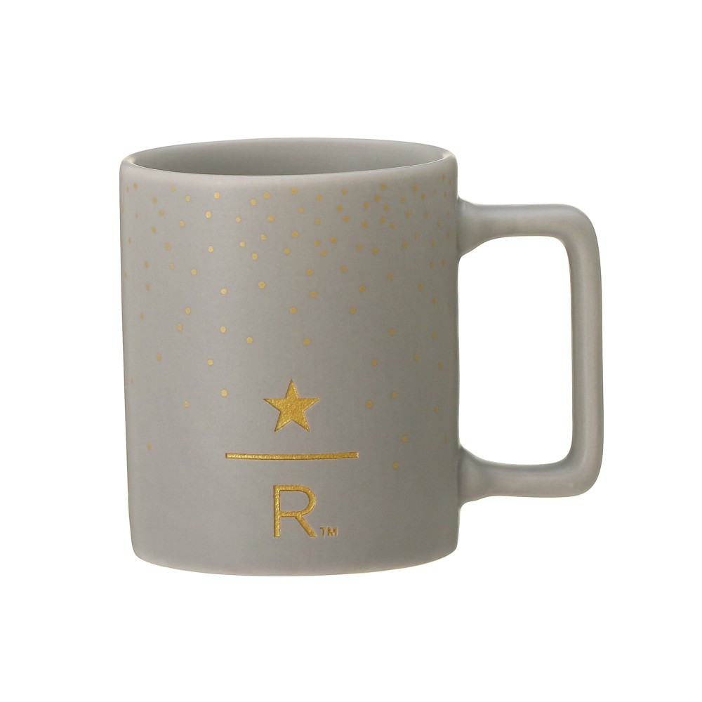 スターバックス リザーブ® デミグレー Gold Dots 89ml|マグカップ|mug
