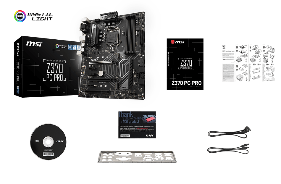 msi-z370_pc_pro-product_photo-