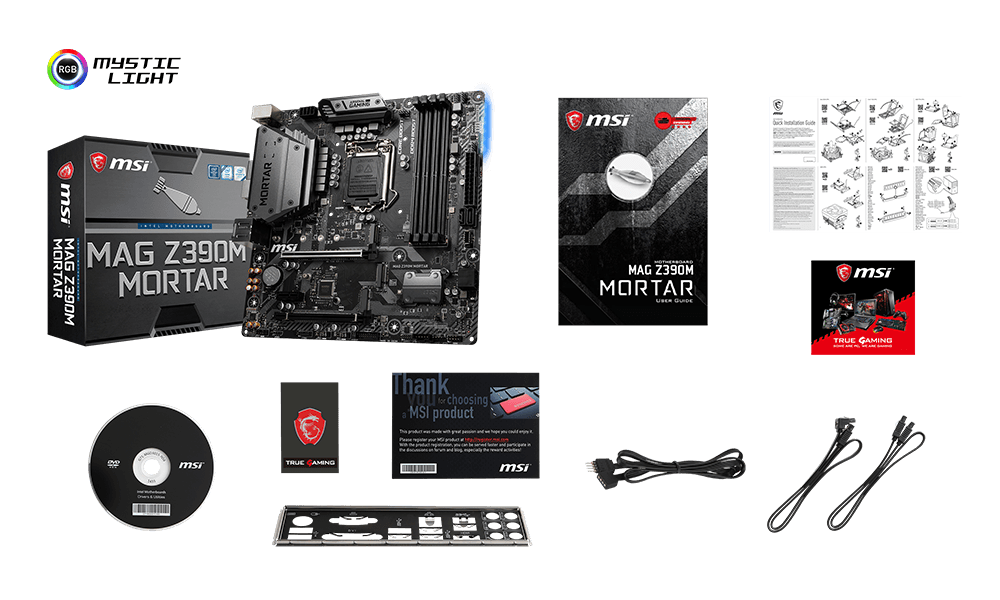 mag-z390m-mortar-accessories.png
