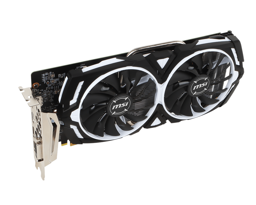 エムエスアイコンピュータージャパン | エムエスアイコンピューター