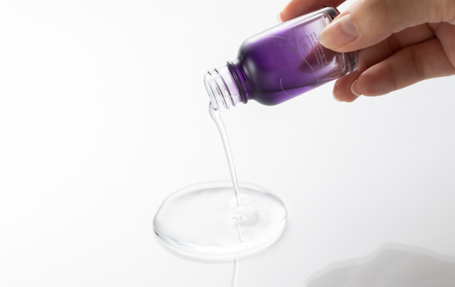 cell.(セルドット)|ファビウス公式オンラインショップ