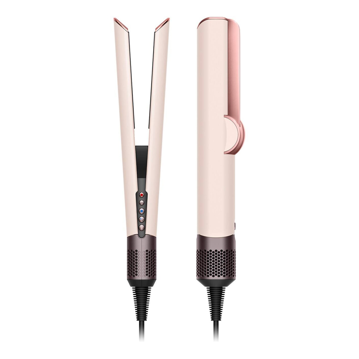 Dyson Airstrait™ Straightener Ceramic Pink | SEPHORA UK