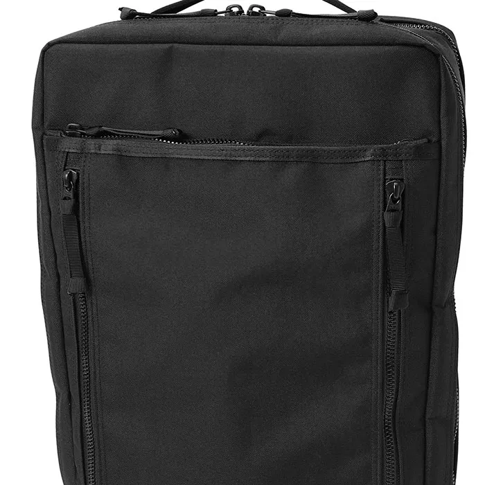 INTERACTIVE DAYPACK | PORTER