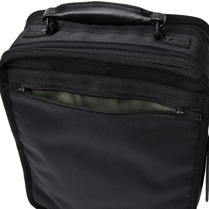 ΑGEL GRIP 2WAY SHOULDER BAG | PORTER