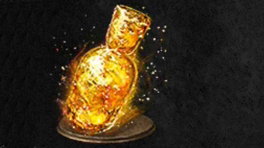 dark_souls_3_estus_shards.jpg?