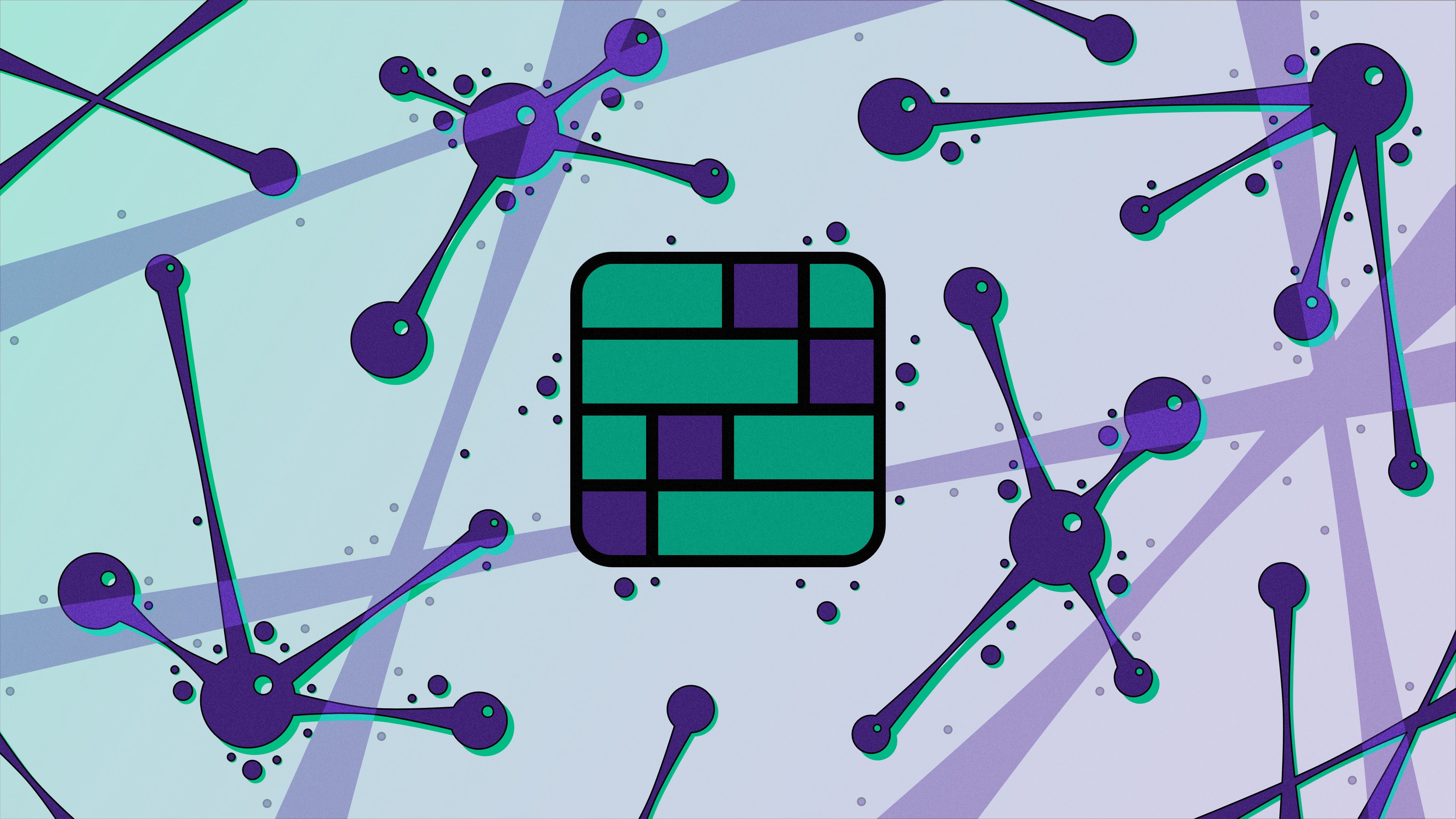 NYT Connections hints and answers for Thursday Feb 26 | Rock Paper