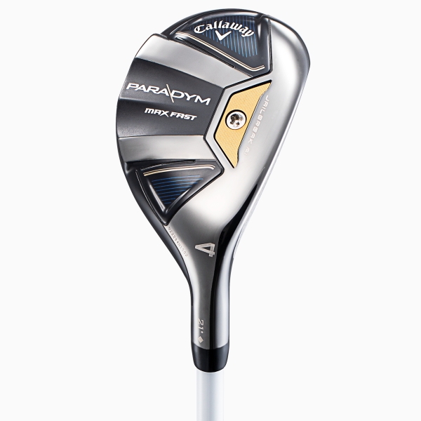 パラダイム MAX ファスト／PARADYM MAX FAST ウィメンズ