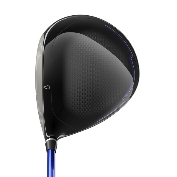 インプレス ドライブスター／inpres DRIVESTAR ドライバー | ゴルフ