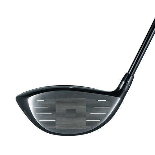 オノフ ドライバー アカ／ONOFF DRIVER AKA ドライバー（2022