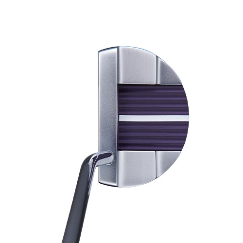 オノフ パター レディ／ONOFF PUTTER LADY OM-6 パター（2023