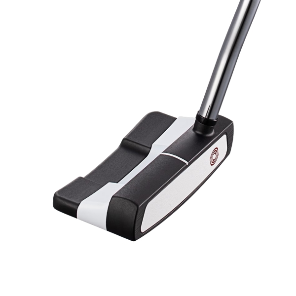 WHITE HOT VERSA TWELVE CS パター | ゴルフギアカタログ