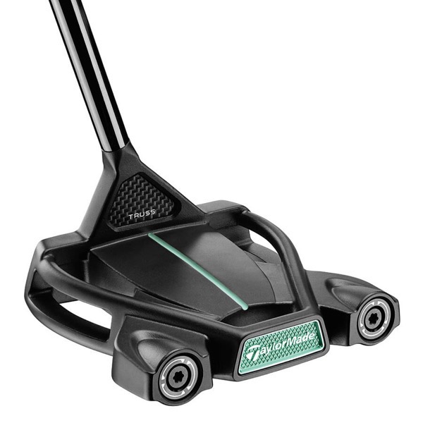 スパイダーツアートラス TM2／Spider TOUR TRUSS TM2 アイスミント