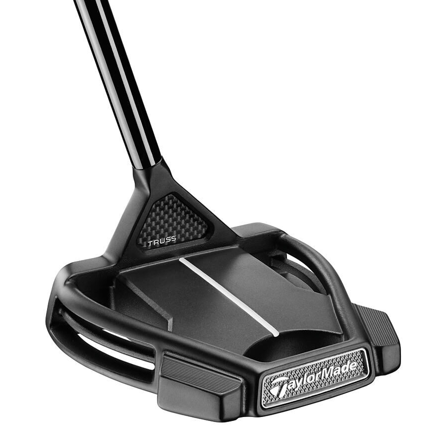 スパイダーツアー X トラス／Spider TOUR X TRUSS TM2 パター | ゴルフ