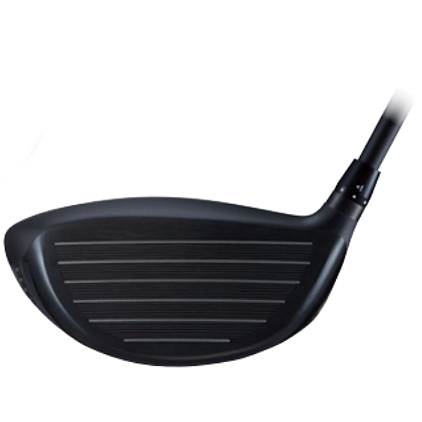 オノフ クロ／ONOFF KURO ドライバー（2024） | ゴルフギアカタログ