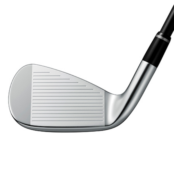 プロギア 04／PRGR 04 アイアン 5本セット（#7~9、PW、AW） | ゴルフ