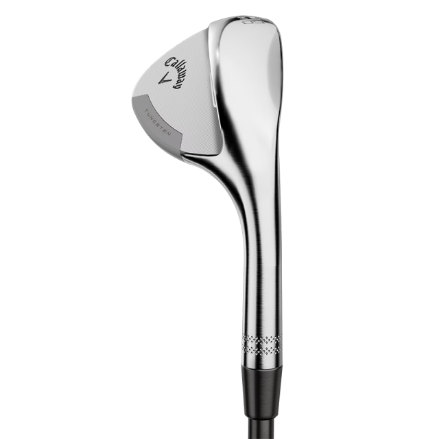 オーパスプラチナム ウェッジ／OPUS PLATINUM WEDGE | ゴルフギアカタログ