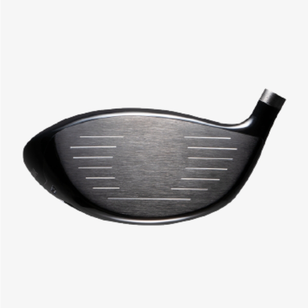 マキシマⅢ スペシャルチューニング／MAXIMA Ⅲ SpecialTuning