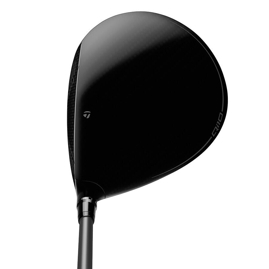 TaylorMade（テーラーメイド） テーラーメイド Qi10 Qi10 MAX