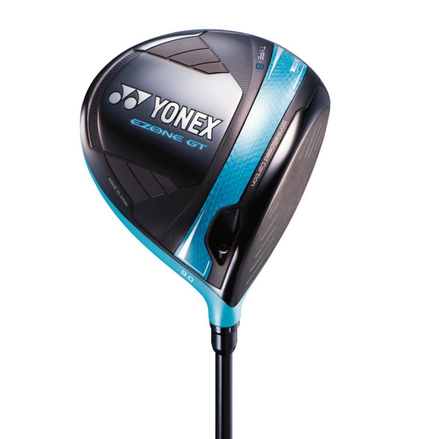 イーゾーンGT ウィメンズ／EZONE GT WOMEN ドライバー | ゴルフギア