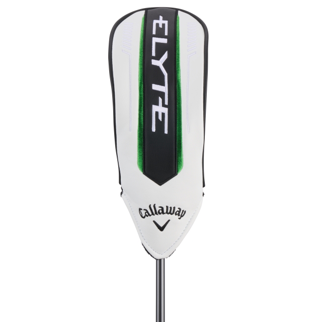 エリート X／ELYTE X ユーティリティー | ゴルフギアカタログ