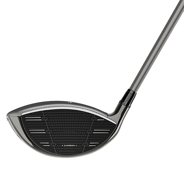 Qi35 マックスライト／Qi35 MAX LITE ドライバー | ゴルフギアカタログ