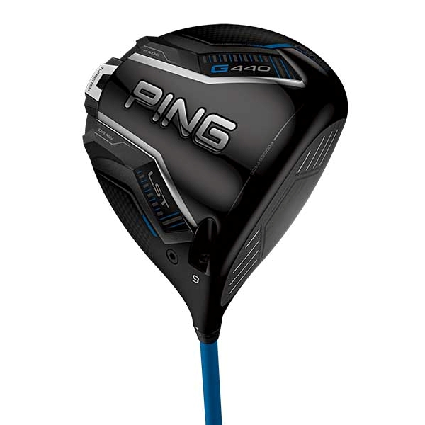 TSR2 Fairway metal フェアウェイウッド | ゴルフギアカタログ