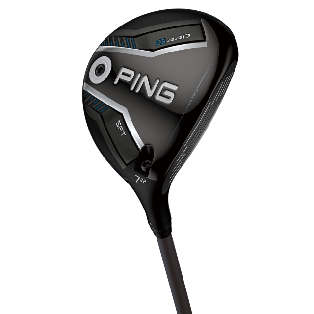 プロギア 04／PRGR 04 アイアン 5本セット（#7~9、PW、AW） | ゴルフ