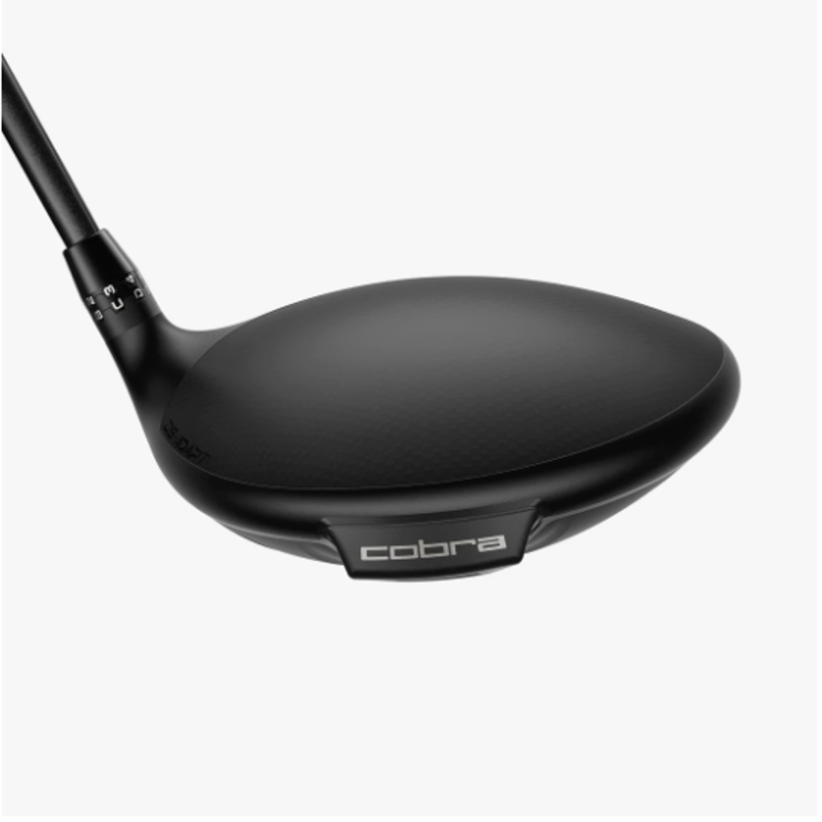 DS-ADAPT MAX-D ドライバー | ゴルフギアカタログ