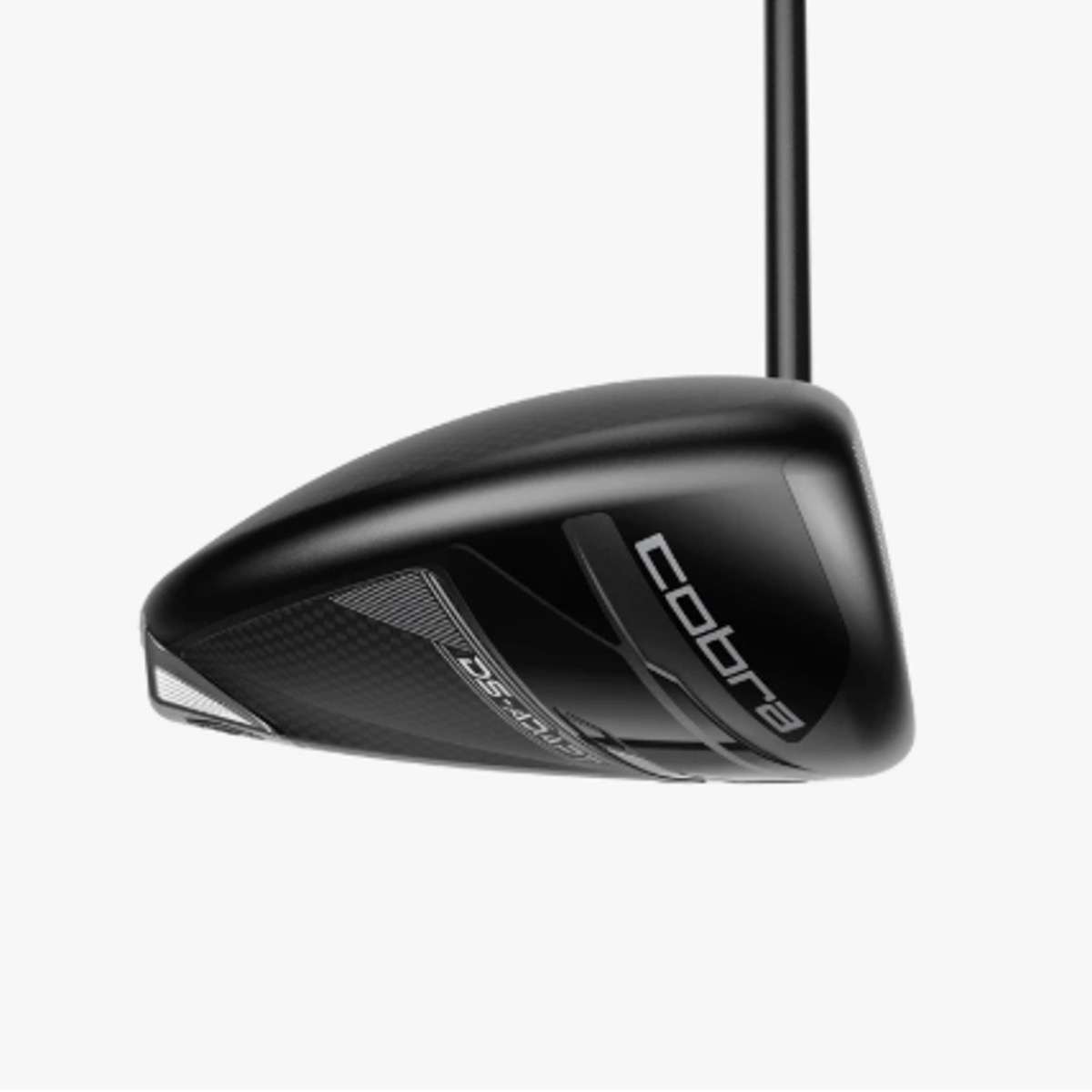 DS-ADAPT LS ドライバー | ゴルフギアカタログ