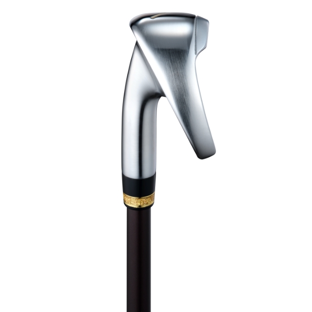 マジェスティ ロイヤル/MAJESTY Royale（2025）レディース アイアン5本