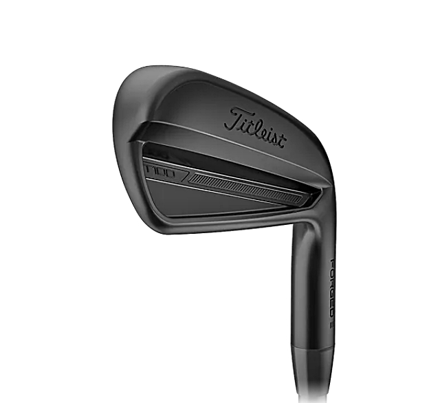 T100 リミテッドエディション／T100 Limited Edition T-Series