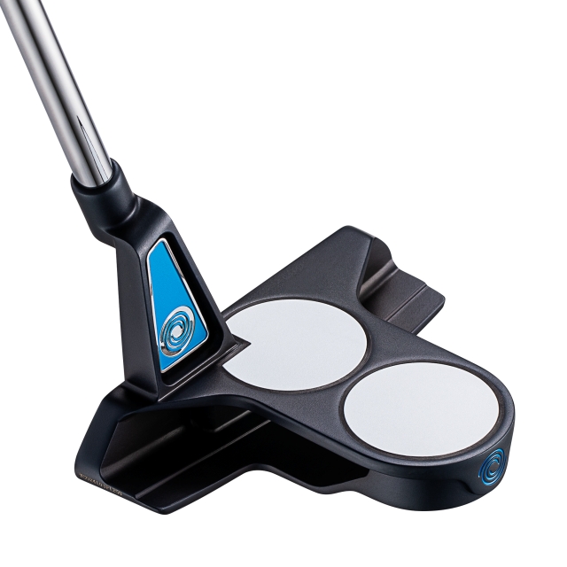 エーアイワン トライビーム 2ボールブレード／Ai-ONE TRI-BEAM 2-BALL