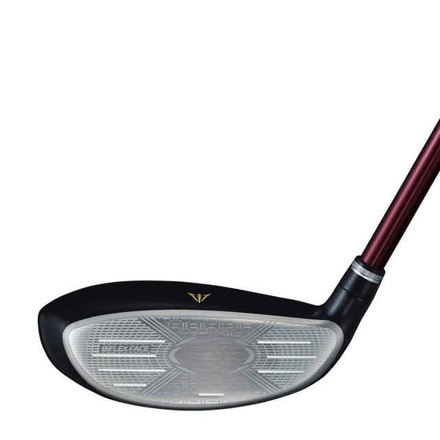 ゼクシオプライム／XXIO PRIME フェアウェイウッド（2025） | ゴルフ