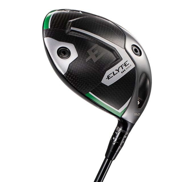 エリート トリプルダイヤモンド ツアードロー／ELYTE ♢♢♢ TD